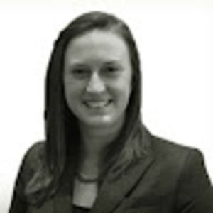 Meet your Posher, Natasha